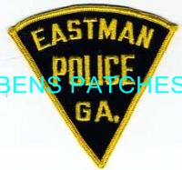 GEORGIA,EASTMAN POLICE 1_wm